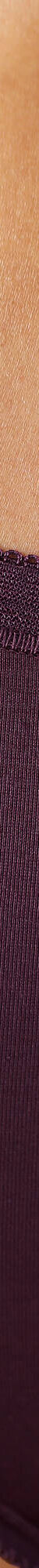 Culotte maxi Basic+, lot de 3 achetées +1 GRATUITE (1) (gris + prune + rose + parme) Culotte maxi Basic+, lot de 3 achetées +1 GRATUITE (1) (gris + prune + rose + parme)